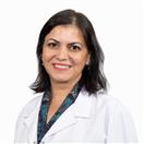 Assist. Prof. Selin Birgul Baran, MD, Responsible Manager, Psychiatrist