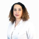 Dr. Begum Aritan, MD, Psychiatrist