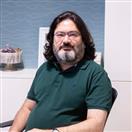 Prof. Kultegin Ogel, MD, Psychiatrist, Medical Director
