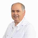 Prof. Onder Kavakcı, MD, Psychiatrist