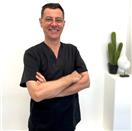 Dr. Jean-paul Foumenteze, MD, Aesthetic Practitioner