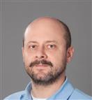 Dr. Zoltán Patonai, Dt, Oral and Maxillofacial Specialist, Dentoalveolar Surgeon