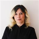 Dr. Endrikena Leka, Asst. Dt, First Dental Assistant