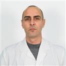 Dr. Maurizio Procaccini, Dt, Specialist in Endodontics and Implant Prosthetics