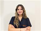 Dr. Oksana Dosku, Dt, Dentist