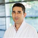 Dr. Bledar Kola, Surgeon