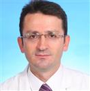 Dr. Edvin Selmani, Orthopedist