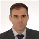 Dr. Sabri Tmava, Surgeon