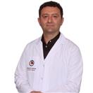 Assoc. Prof. Saimir Kuci, Anesthesiologist & Intensivist; Chief Medical Officer