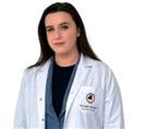 Dr. Eljona Xhelili, MD PhD, General Surgeon