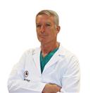 Prof. Jacob Zeitani, Cardiac Surgeon - Cardiothoracic Surgery