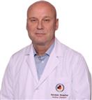 Prof. Sokol Xhepa, Vascular and Endovascular Surgeon