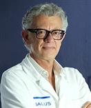Prof. Andrea Artigiani D’alpigiani, Dermatologist