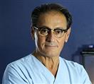Prof. Costantino Zingaretti, General and Vascular Surgeon