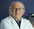 Prof. Giovanni Magnanelli, Thoracic Surgeon and Pulmonology Consultant