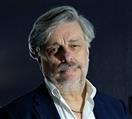 Prof. Fabrizio Monti, Neurologist and Epileptologist