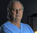Prof. Vincenzo Di Placido, Orthopedic Surgeon