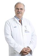 Dr. Iakovos Pandeliadis, MD, Cardiovascular Surgeon