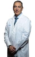 Prof. Theodoros Kofidis, MD, Cardiovascular Surgeon
