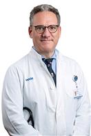 Dr. Thomas Theologou, MD, Cardiovascular Surgeon