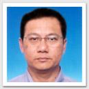 Dr. Abdul Malik Mohamed Hussain