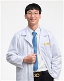 Dr. Doan Duc Dung, MD, Director, Cardiology Center – Vinmec Times City International General Hospital