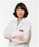 Dr. Duong Thu Anh, MD, Head of the Department of Cardiology
