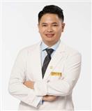 Dr. Nguyen Dang Dai, MD, Head of the Department of Aesthetic Medicine
