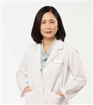 Dr. Nguyen Thi Huong Linh, MD, Head of the Department of Obstetrics