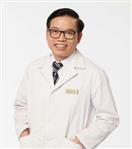 Prof. Tran Trung Dung, MD, Director of Orthopaedic and Sports Medicine Center