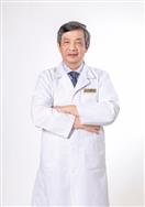 Assoc. Prof. Ho Thuong Dung, MD, Director of the Cardiology Center