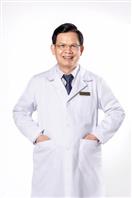 Dr. Dr. Mai Duc Hung, MD, Director of the General Surgery Center