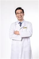 Dr. Truong Ngoc Hai, MD, Head of the Department of General Medicine and Outpatient Services
