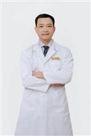 Dr. Bui Duc Hoan, MD, Doctor of Obstetrics and Gynecology