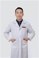 Dr. Dinh Thanh Ha, MD, Head of the Obstetrics and Gynecology Department