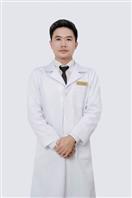 Dr. Le Thanh Tuan, MD, Gastroenterology Doctor