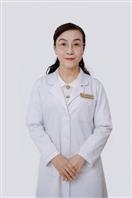 Dr. Nguyen Thi Minh Huyen, MD, Obstetrician & Gynecologist