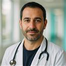 Dr. Alex Melhuish, MD, MD · MSc by Research in Biochemistry · BSc (Hons) Genetic Engineering, Scientific Advisor