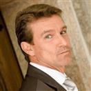 Mr. Frank Rothmaier, International Healthcare & Patient Services Specialist, Founder & Director, Neurotest24