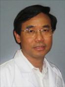 Dr. Chua Kok Seng