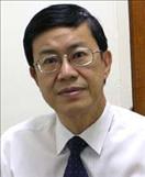 Dr. Yeoh Kiang Heng, Consultant Anaesthesiologist