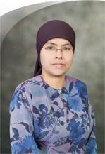 Dr. Barkeh Jummat, Consultant Ophthalmologist & Vitreoretinal Surgeon