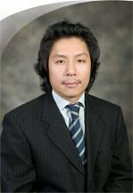 Dr. KOK HOWE SEN