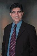 Dr. Bachan Singh