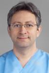 Dr. Ayman Abdel-Haq