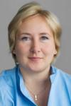 Dr. Marzena Nanek