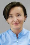 Dr. Monika Żołnierz