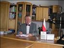Dr. iroslaw Sokolowski