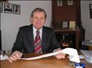 Prof. Stanislaw Bakula