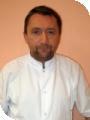 Dr. Rafal Zawojski